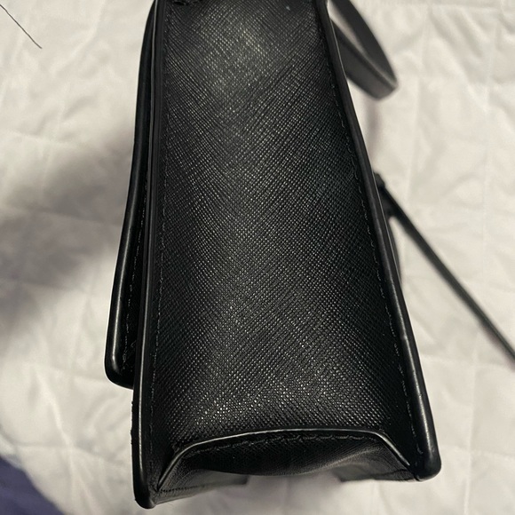 Kate spade laurel way greer crossbody - Picture 5 of 9